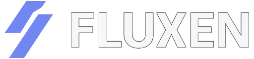 Fluxen